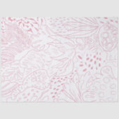 HATHOR Whisper Inpakpapier Tissuepapier (Voorkant)