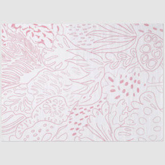 HATHOR Whisper Inpakpapier Tissuepapier