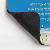 hatikva_engels muismat (Hoek)