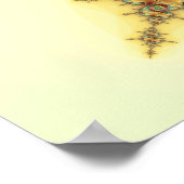 Hatpin Poster (Hoek)