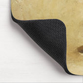 Hatshepsut standbeeld, farao Hatshepsut of Egypt Muismat (Hoek)