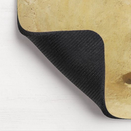 Hatshepsut standbeeld, farao Hatshepsut of Egypt Muismat (Hoek)