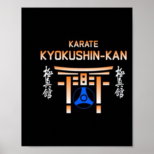 Hatsuo Royama  Poster (Voorkant)