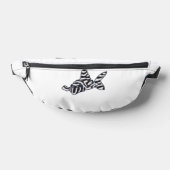 hauanfornie heuptasje (Liggend)