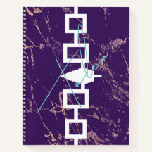 Haudenosaunee Confederatie Vlag