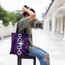 Haudenosaunee Confederatie Vlag