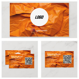 Hauling Professionele Service Junk Verwijdering Lo Visitekaartje