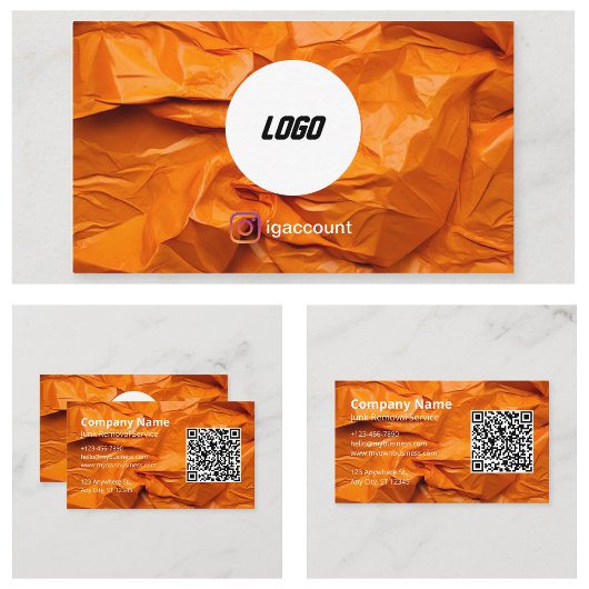 Hauling Professionele Service Junk Verwijdering Lo Visitekaartje