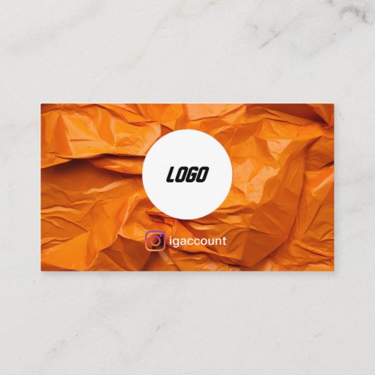 Hauling Professionele Service Junk Verwijdering Lo Visitekaartje (Achterkant)