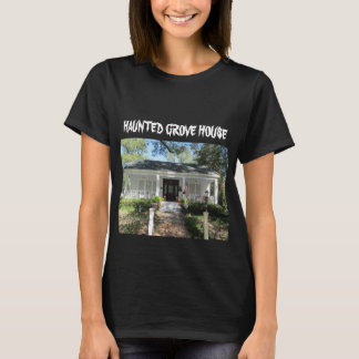 HAUNGROVE HOUSE T-Shirt