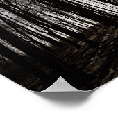 Hauning Poster (Hoek)