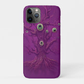 Haunted Dream Tree Case-Mate iPhone Case (Achterkant)