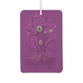 Haunted Dream Tree Luchtverfrisser (Voorkant)