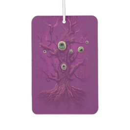 Haunted Dream Tree Luchtverfrisser