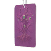 Haunted Dream Tree Luchtverfrisser (Links)