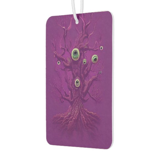 Haunted Dream Tree Luchtverfrisser (Links)