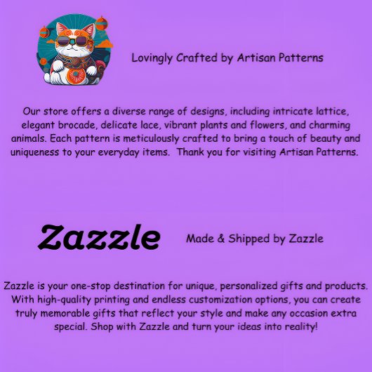 Haunted Halloween Night Tote Bag