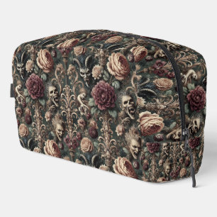 Haunted Harmonics - Gotisch Victoriaans Toilettasje