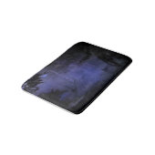 Haunted Hill House Bath Mat (Gekanteld)