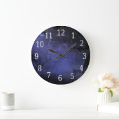  Haunted Hill House Grote Klok (Huis)