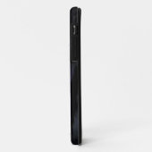 Haunted Hill House iPhone 5 Hoesje (Achterkant/links)