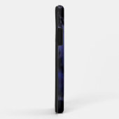 Haunted Hill House iPhone 5 Hoesje (Achterkant/rechts)