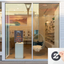 Haunted House - Halloween