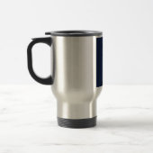 Haunted House Reisbeker (Links)