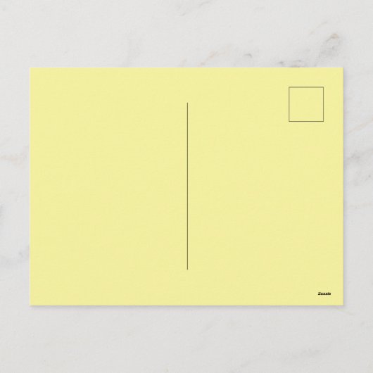 Haunted House Victoriaans Gothic Happy Halloween Feestdagenkaart (Achterkant)