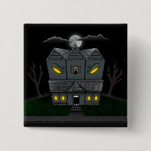 Haunted Monster House