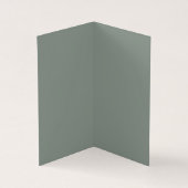 Haunting house kaart (Binnen)