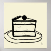 Hauoli N15 Poster (Voorkant)