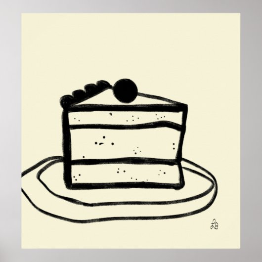 Hauoli N15 Poster (Voorkant)