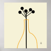 Hauoli N17 Poster (Voorkant)