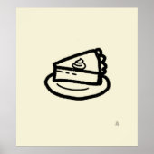 Hauoli N24 Poster (Voorkant)