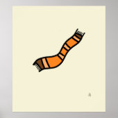 Hauoli N62 Poster (Voorkant)