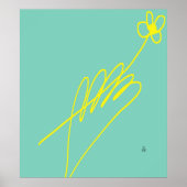 Hauoli N64 Poster (Voorkant)