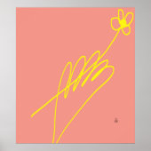 Hauoli N64 Poster (Voorkant)