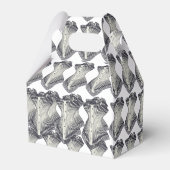 Haute Couture Corset Thunder_Cove Bedankdoosjes (Achterkant)