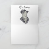 Haute Couture Corset Thunder_Cove Kaart (Binnen)