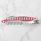 Haute Couture Corset Thunder_Cove Kurkentrekker (Achterkant)