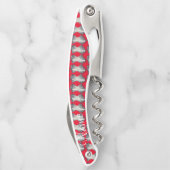 Haute Couture Corset Thunder_Cove Kurkentrekker (Achterkant)