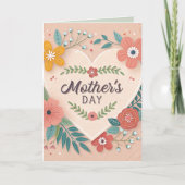 Hava a Good Day  Kaart (Voorkant)