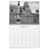 havana 2014 kalender (Mar 2027)