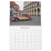 havana 2014 kalender (Feb 2026)
