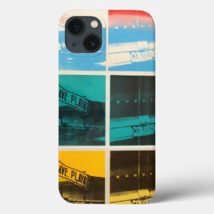 Havana 4 Case-Mate iPhone case