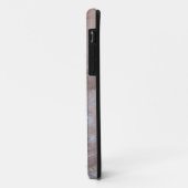 Havana Case-Mate iPhone Case (Achterkant/links)