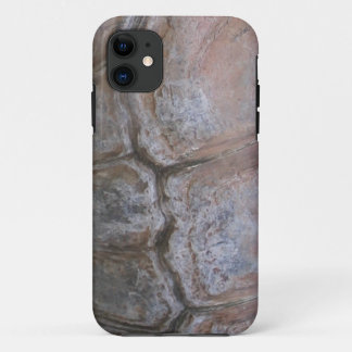 Havana iPhone 11 Hoesje
