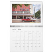 Havana, Cuba Agenda Kalender (Jan 2026)