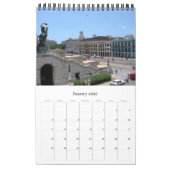 havana cuba kalender (Jan 2026)